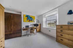 Images for Clearbrook, Yelverton