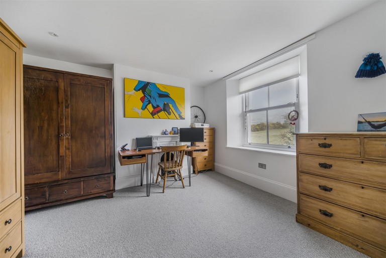 Images for Clearbrook, Yelverton