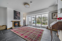 Images for Clearbrook, Yelverton