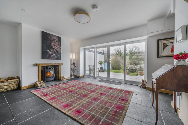 Images for Clearbrook, Yelverton