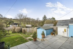 Images for Clearbrook, Yelverton