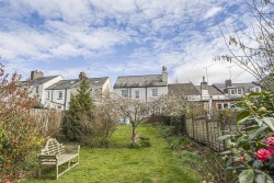 Images for Clearbrook, Yelverton