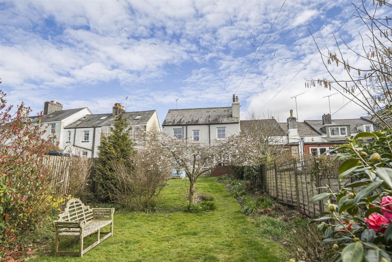 Images for Clearbrook, Yelverton