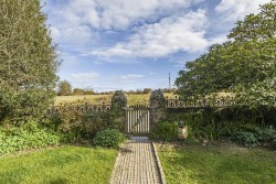 Images for Clearbrook, Yelverton