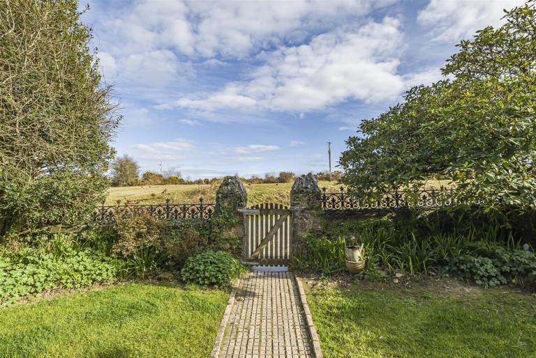 Images for Clearbrook, Yelverton