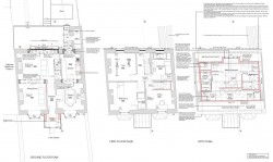 Images for Clearbrook, Yelverton