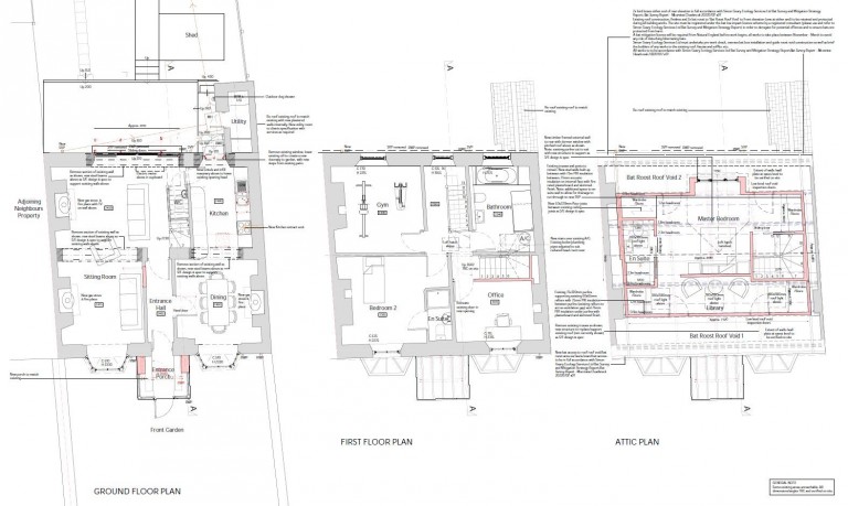 Images for Clearbrook, Yelverton