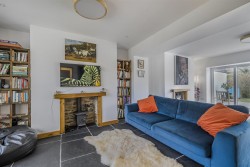 Images for Clearbrook, Yelverton