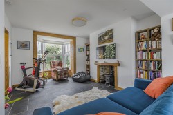 Images for Clearbrook, Yelverton