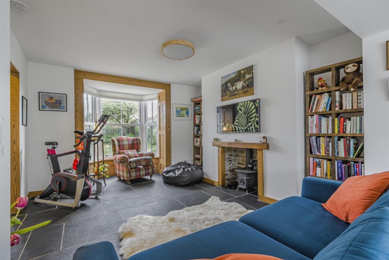 Images for Clearbrook, Yelverton