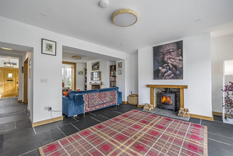 Images for Clearbrook, Yelverton