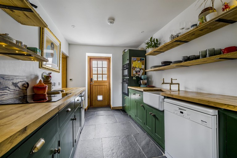 Images for Clearbrook, Yelverton