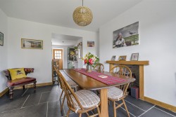 Images for Clearbrook, Yelverton