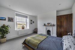 Images for Clearbrook, Yelverton