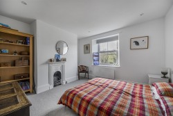 Images for Clearbrook, Yelverton