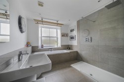 Images for Clearbrook, Yelverton