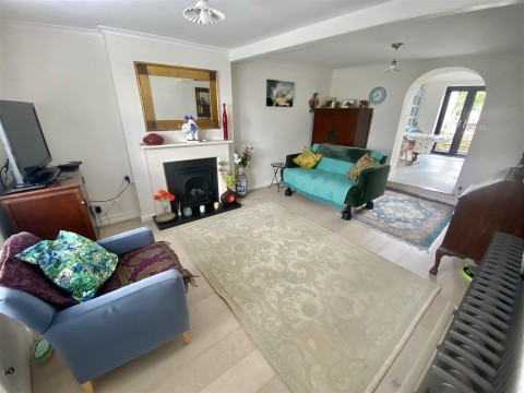 Click the photo for more details of Church Street, Bridport