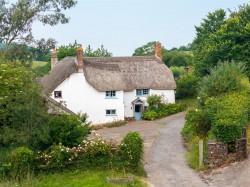 Images for Thorverton, Exeter
