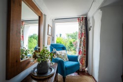 Images for Thorverton, Exeter