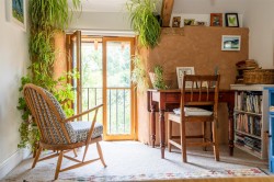 Images for Thorverton, Exeter