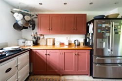 Images for Thorverton, Exeter