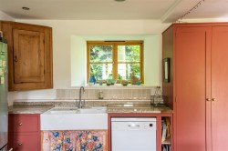 Images for Thorverton, Exeter