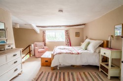 Images for Thorverton, Exeter