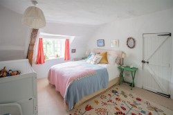 Images for Thorverton, Exeter