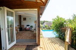 Images for Thorverton, Exeter