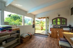 Images for Thorverton, Exeter