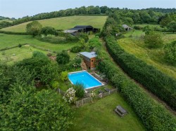 Images for Thorverton, Exeter