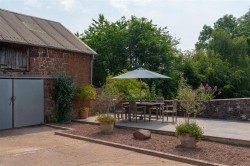 Images for Thorverton, Exeter