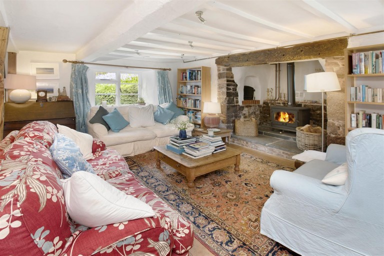 Images for Thorverton, Exeter