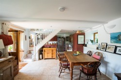 Images for Thorverton, Exeter