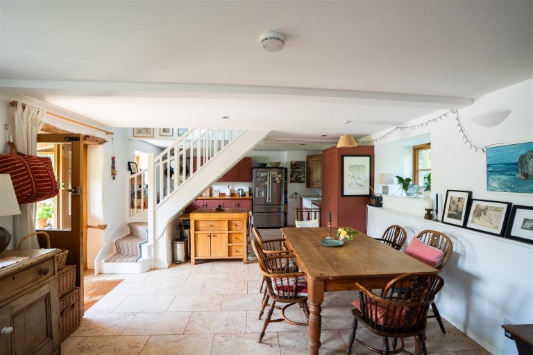Images for Thorverton, Exeter