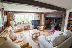 Images for Thorverton, Exeter