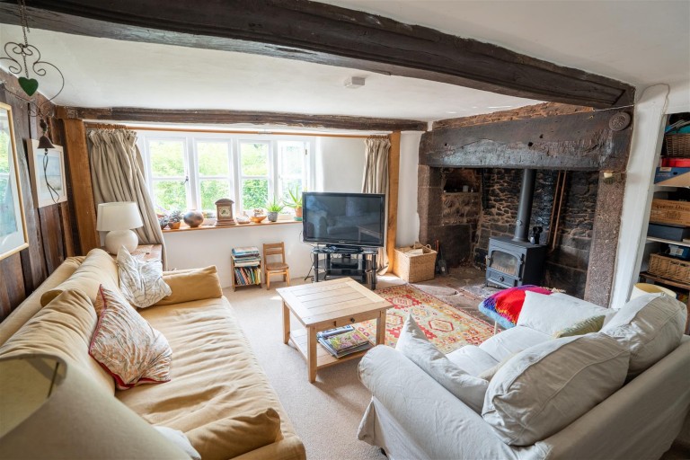 Images for Thorverton, Exeter