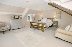 Images for Thorverton, Exeter