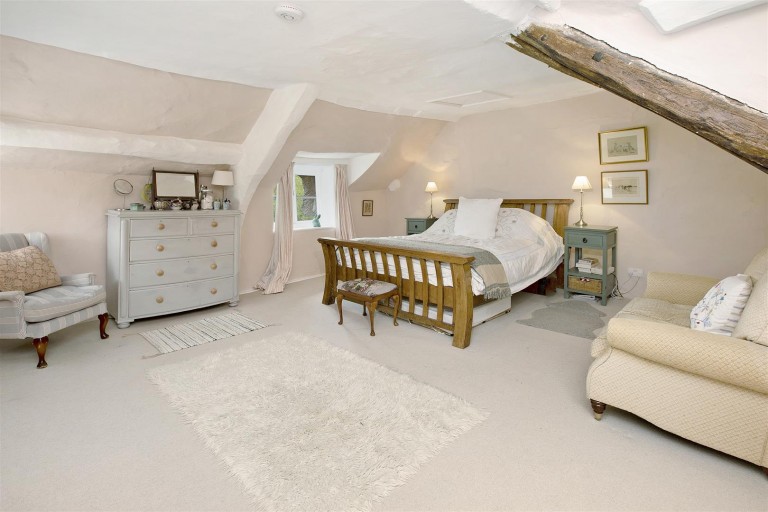 Images for Thorverton, Exeter