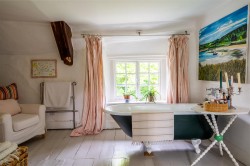 Images for Thorverton, Exeter
