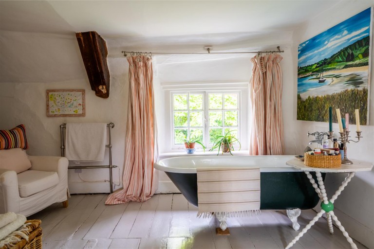 Images for Thorverton, Exeter
