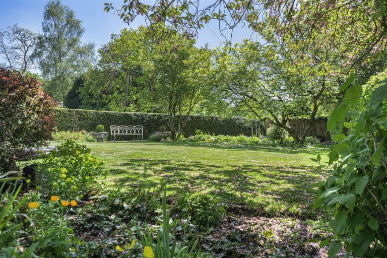 Images for The Green, Nettlebed, Henley-On-Thames