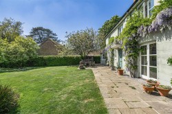 Images for The Green, Nettlebed, Henley-On-Thames