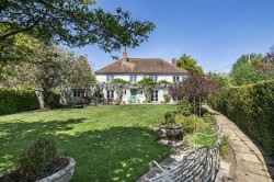 Images for The Green, Nettlebed, Henley-On-Thames
