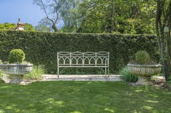 Images for The Green, Nettlebed, Henley-On-Thames