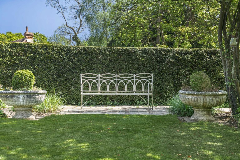 Images for The Green, Nettlebed, Henley-On-Thames