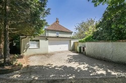 Images for The Green, Nettlebed, Henley-On-Thames