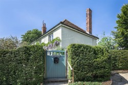 Images for The Green, Nettlebed, Henley-On-Thames