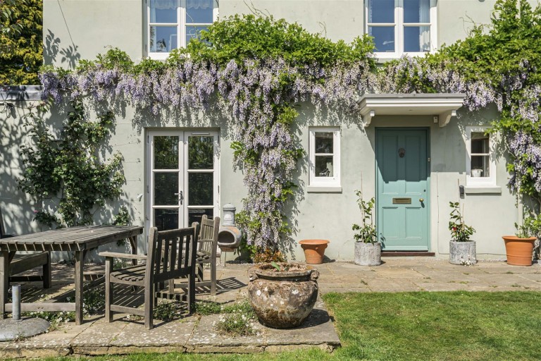 Images for The Green, Nettlebed, Henley-On-Thames