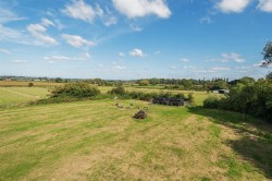 Images for Barrington, Ilminster